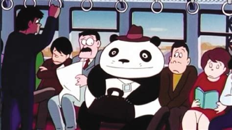 «Панда большая и маленькая » 
 2024.03.28 20:57 бесплатно 2023 смотреть онлайн в хорошем качестве мультфильм.
